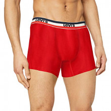 Pack de 2 bóxer Levi's