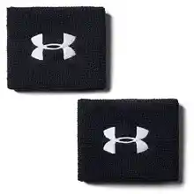 Pack de 2 Muñequeras Under Armour Performance