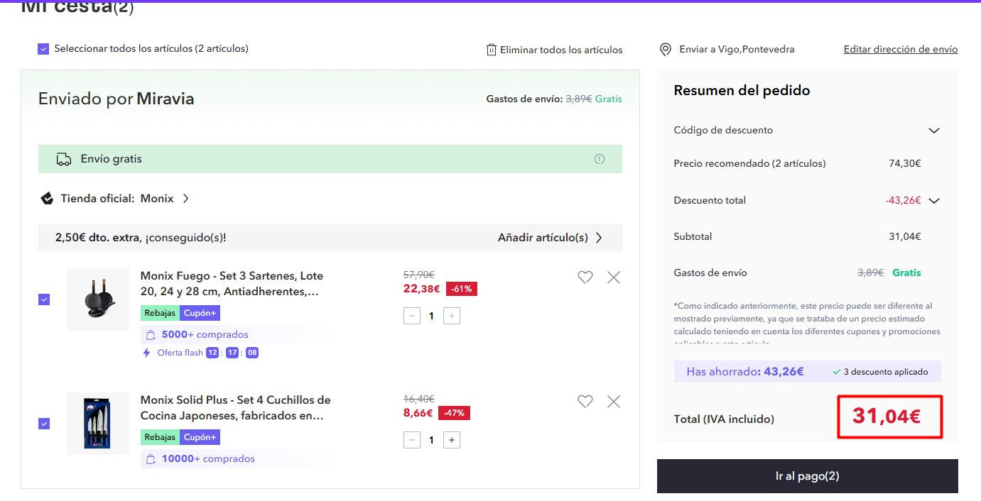 pack-monix-set-3-sartenes-202428cm-mas-set-4-cuchillos-japon