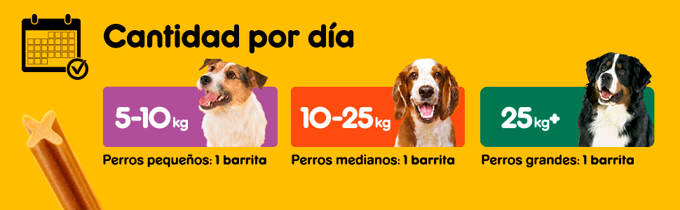 pack-x112-dentastix-perros-pequenos