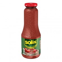 Pack x6 Tomate Frito SOLIS - 725g / ud