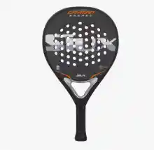 Pala de paddle Siux Cayman