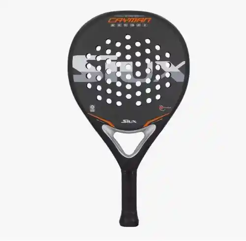 Pala de paddle Siux Cayman