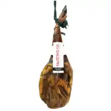 Paleta Bellota 100% Ibérica 4,7-5,4Kg