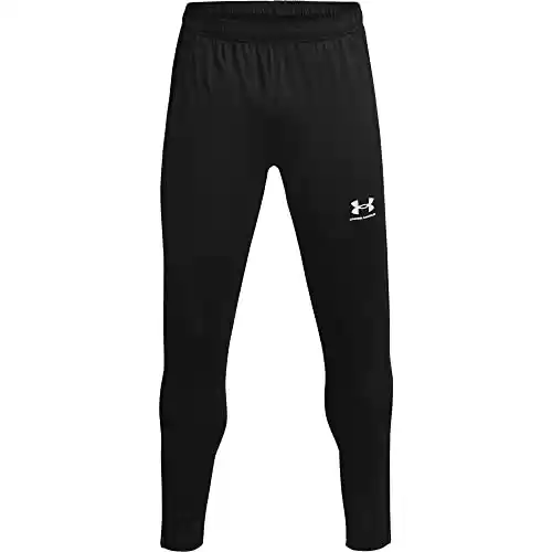 Pantalón chándal Under Armour Challenger