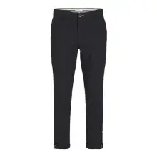 Pantalón Chino Jack & Jones