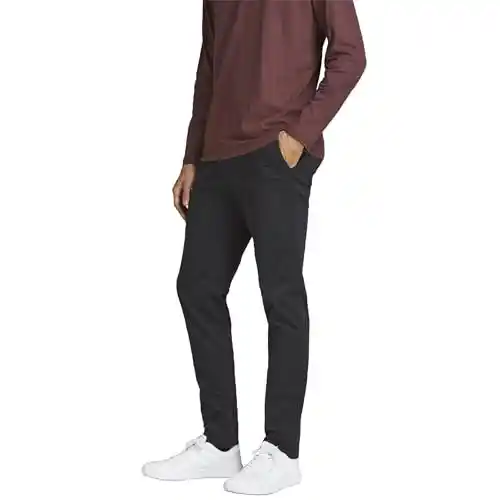 Pantalón chino Jack & Jones Slim Fit