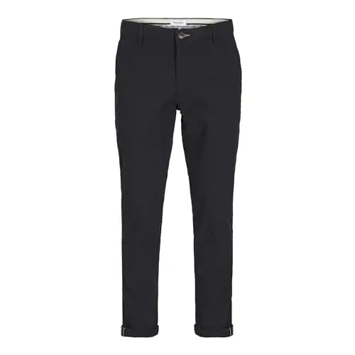 Pantalón Chino Jack & Jones