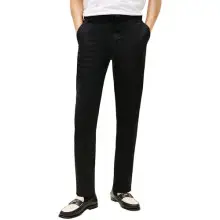 Pantalón Chino Tommy Hilfiger Core Harlem - Varias tallas y colores a elegir
