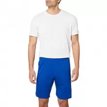 Pantalón corto Adidas Squad 21 (tallas XS, S y M)
