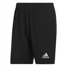 Pantalón corto deportivo adidas ENT22 SHO Shorts - Tallas S, XL y XXL