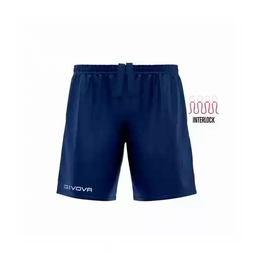 Pantalón deportivo Joma (tallas para adultos y niños)