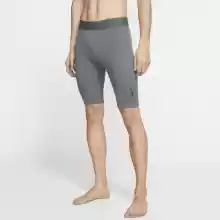Pantalón corto Nike Yoga Dri-FIT