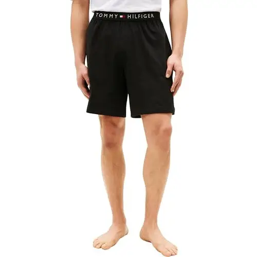 Pantalón corto Tommy Hilfiger - 2 colores a elegir