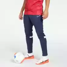 Pantalón de chándal Nike para hombre