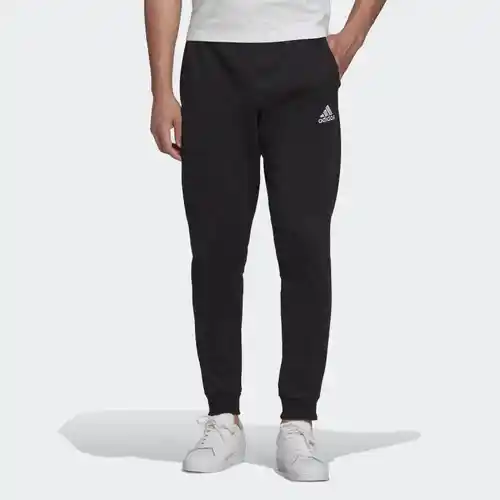 Pantalón Deportivo Adidas Colección Entrada 22 para Hombre