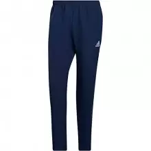 Pantalón deportivo Adidas ENT22