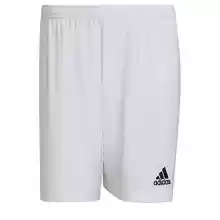 Pantalón deportivo adidas ENT22 Shorts