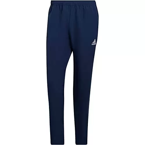 Pantalón deportivo Adidas ENT22