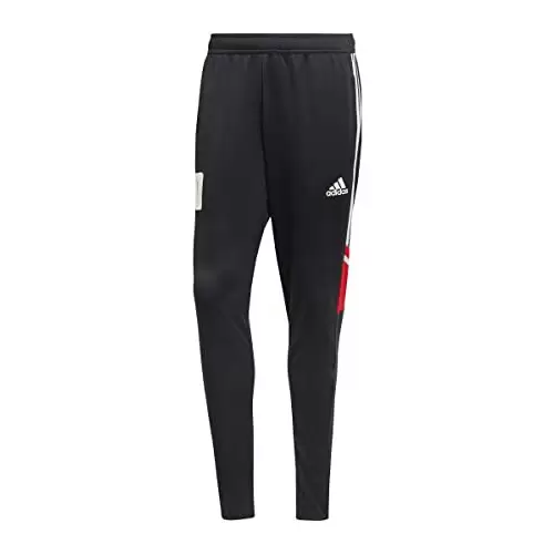 Pantalón deportivo Adidas Messi