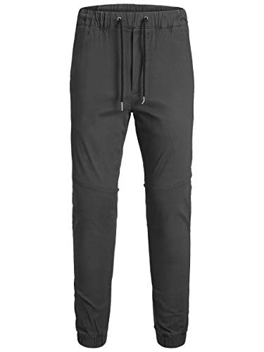 Pantalón deportivo Jack & Jones para Hombre