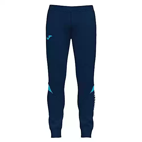 Pantalón Deportivo Joma Championship VI Hombre