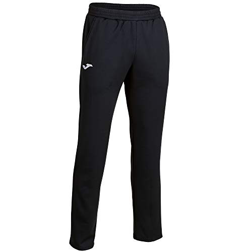 Pantalón Deportivo Joma Cleo II