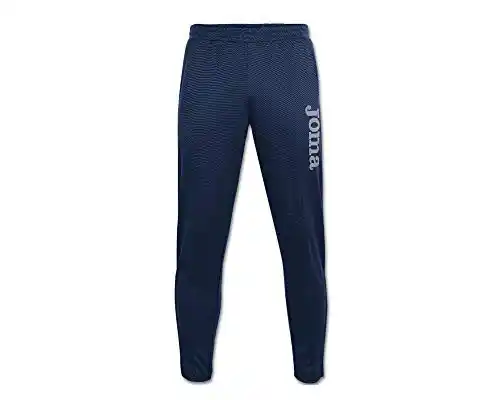 Pantalón deportivo Joma Gladiator para hombre