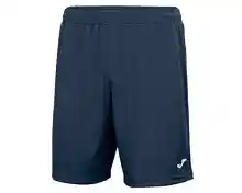 Pantalón deportivo Joma para hombre - Varios colores a elegir