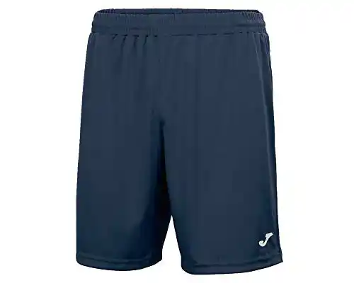 Pantalón deportivo Joma para hombre - Varios colores a elegir