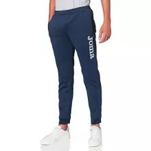Pantalón deportivo Joma (tallas para adultos y niños)
