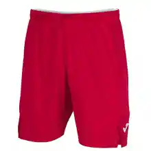 Pantalón deportivo Joma Toledo II