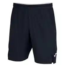 Pantalón deportivo Joma Toledo II para hombre