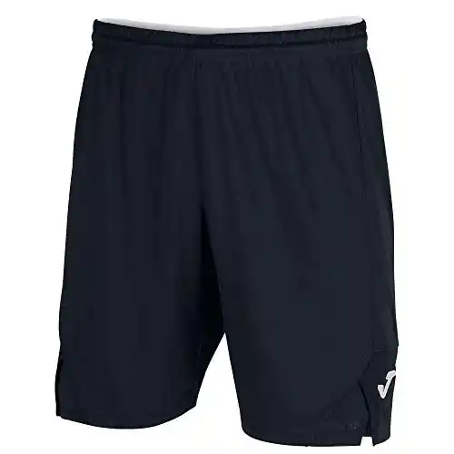 Pantalón deportivo Joma Toledo II para hombre