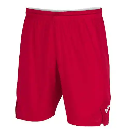 Pantalón deportivo Joma Toledo II