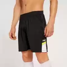 Pantalón Fútbol Hombre marca FILA