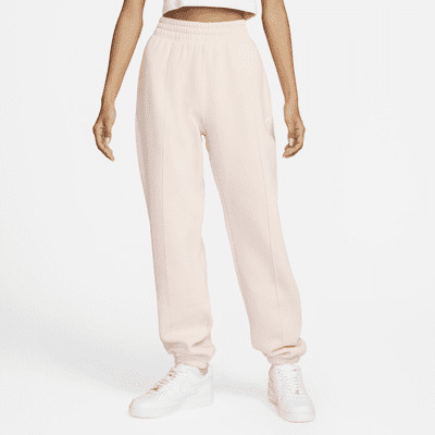 Pantalón Nike Sportswear Essential Collection