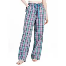 Pantalón pijama mujer LAPASA