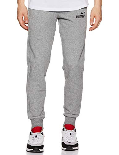 Pantalon Puma Essentials