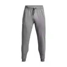 Pantalón Under Armour Rival Fleece para hombre