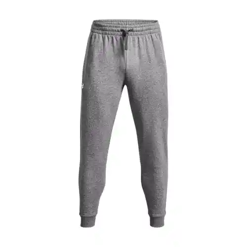 Pantalón Under Armour Rival Fleece para hombre