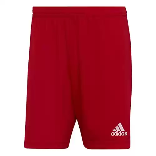 Pantalones adidas ENT22 SHO Shorts