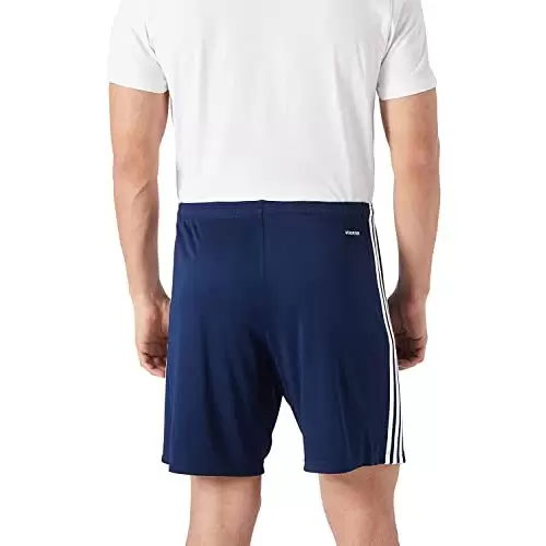 Pantalones Adidas Squad 21 SHO