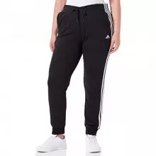 Pantalones Adidas W 3S FT C