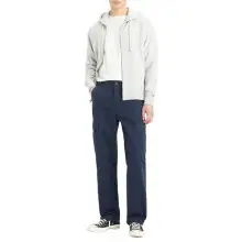 Pantalones cargo Levi's XX para hombre