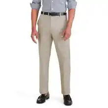 Pantalones Chinos Dockers Signature Stain Defender para hombre