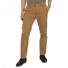 Pantalones chinos Levi's XX Khakis para Hombre