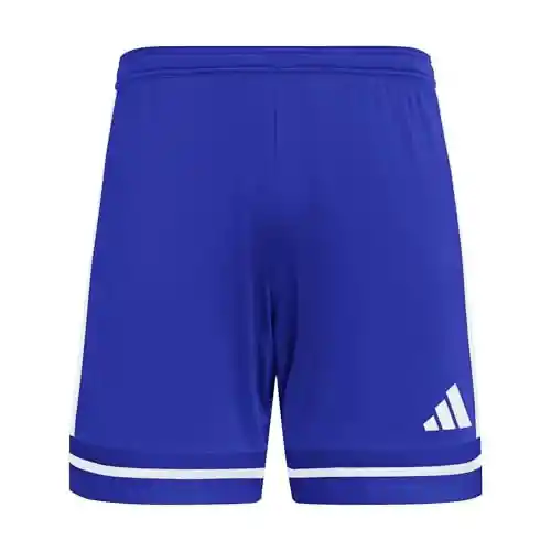 Pantalones cortos Adidas Squadra25 para hombre