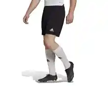 Pantalones cortos deportivos adidas Entrada 22