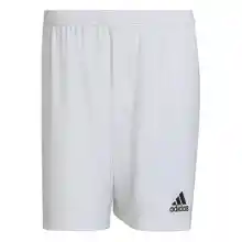 Pantalones cortos deportivos Adidas Entrada 22 Shorts Hombre